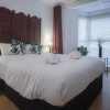 Отель Langland Road - 1 Bedroom Apartment - Mumbles, фото 3