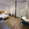 Отель Loben Apartamentos, фото 10