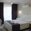 Отель Dalyan Vespera Hotel, фото 2