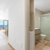 Отель Neptuno ocean front suite, фото 2