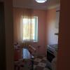 Отель Kobuleti Apartment Rustaveli 136A, фото 19