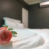 Отель Laman Guesthouse, фото 3