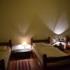 Отель 3600 Hostel - Adults Only, фото 2
