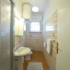 Отель We Tuscany - Talamone Sea View Apartment, фото 11