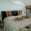 Отель B&B Gardasee, фото 4