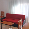 Отель Apartamentos Estacion Oropesa 3000, фото 13