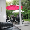 Отель Holiday Home De Zuwe - Loosdrecht, фото 6
