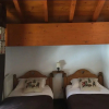 Отель Les Chalets d'Adrien 4, фото 15