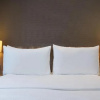 Отель Premier Inn Frankfurt City Centre Hotel, фото 6