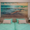Отель Natura Verde Villas 3 Bedroom Villa Kentia With Private Pool, фото 25