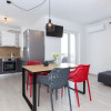 Отель Apartments Kiara, фото 12