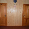 Отель «Зеленая дача», фото 10