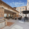 Отель Residence Inn by Marriott Grand Junction, фото 19