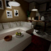 Отель Sebastian Hotel, фото 14