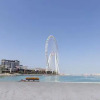 Отель Rimal 1 - Jumeirah Beach Residence - Mint Stay, фото 7