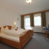 Отель Gasthof-Pension Zum Schweizer, фото 2