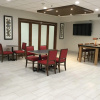 Отель Holiday Inn Express Easton, an IHG Hotel, фото 24