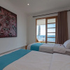 Отель Villa Lovina Beach, фото 3