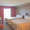 Отель Lakeview Gimli Resort & Conference, фото 5