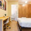 Отель Reforma Casa Danubio Suites by VH, фото 4