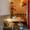 Отель Riad Due, фото 5