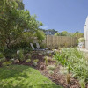 Отель Tiana Guest House, фото 21