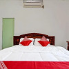 Отель OYO 91092 Rahma Garden Guest House, фото 8