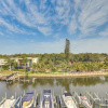 Отель Chic Sarasota Condo w/ Balcony: 2 Mi to Beaches!, фото 19