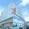 Отель Star Emirates Furnished Apartments 2, фото 1