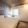 Отель Sanae' Oldtown Hotel, фото 3