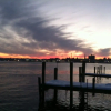 Отель Thames Inn & Marina, фото 11