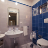 Отель La Tartaruga B&B, фото 8