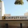 Отель Chifley At Penrith, фото 5