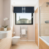 Отель Princes Street Suites, фото 7