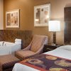 Отель Best Western Plover-Stevens Point Hotel & Conference Center, фото 34