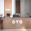 Отель Lee by OYO Rooms, фото 2