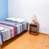 Отель Urcututo House - Hostel, фото 4