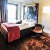 Отель Comfort Hotel Square, фото 3