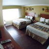 Отель Deer Haven Inn & Suites, фото 6
