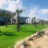 Отель Porto Said Tourist Resort Num559, фото 33