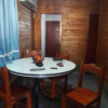 Отель Cabañas y Hostal Las Marias, фото 24