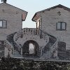 Отель Albert River Bed And Breakfast, фото 1