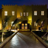 Отель Riad le Ksar de Fes, фото 18
