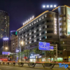 Отель Home Inn Zhong Shan East Road, фото 9