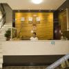 Отель Hui Zhou Bei Yuan Business Hotel, фото 2