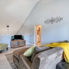 Отель Surfside Beach Condo w/ Balconies: 1 Mi to Ocean!, фото 15
