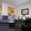 Отель Mayford at St Kilda - Rejuvenate Stays, фото 6