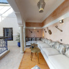 Отель Riad Adraoui, фото 2