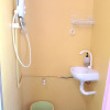 Отель Spot On 89823 Rooms Inn, фото 8