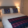 Отель Greystones Bunkhouse, фото 5